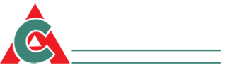 Advantage Concrete logo
